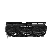 PNY RTX 4070 Ti SUPER VERTO OC 16GB GDDR6X - 1219902 - zdjęcie 4